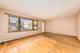 2719 N Nordica, Chicago, IL 60707
