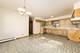 2719 N Nordica, Chicago, IL 60707