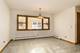 2719 N Nordica, Chicago, IL 60707