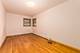 2719 N Nordica, Chicago, IL 60707