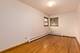 2719 N Nordica, Chicago, IL 60707