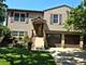 109 Commonwealth, Bolingbrook, IL 60440
