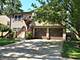 109 Commonwealth, Bolingbrook, IL 60440