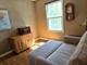 109 Commonwealth, Bolingbrook, IL 60440