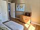 109 Commonwealth, Bolingbrook, IL 60440