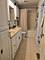 109 Commonwealth, Bolingbrook, IL 60440