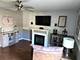 109 Commonwealth, Bolingbrook, IL 60440