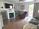 109 Commonwealth, Bolingbrook, IL 60440