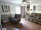 109 Commonwealth, Bolingbrook, IL 60440