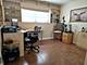 109 Commonwealth, Bolingbrook, IL 60440