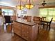 109 Commonwealth, Bolingbrook, IL 60440