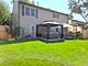 109 Commonwealth, Bolingbrook, IL 60440