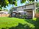 109 Commonwealth, Bolingbrook, IL 60440
