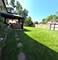 109 Commonwealth, Bolingbrook, IL 60440
