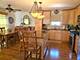 109 Commonwealth, Bolingbrook, IL 60440