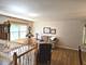 109 Commonwealth, Bolingbrook, IL 60440
