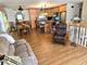 109 Commonwealth, Bolingbrook, IL 60440