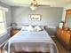 109 Commonwealth, Bolingbrook, IL 60440