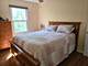 109 Commonwealth, Bolingbrook, IL 60440