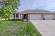 313 Louisa, Shorewood, IL 60404