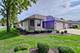 313 Louisa, Shorewood, IL 60404