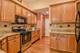 313 Louisa, Shorewood, IL 60404
