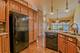 313 Louisa, Shorewood, IL 60404