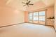 313 Louisa, Shorewood, IL 60404