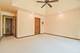 313 Louisa, Shorewood, IL 60404