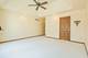 313 Louisa, Shorewood, IL 60404