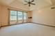 313 Louisa, Shorewood, IL 60404