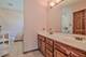 313 Louisa, Shorewood, IL 60404