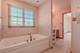 313 Louisa, Shorewood, IL 60404