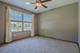 313 Louisa, Shorewood, IL 60404