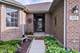 313 Louisa, Shorewood, IL 60404