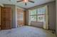 313 Louisa, Shorewood, IL 60404