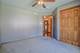 313 Louisa, Shorewood, IL 60404