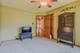 313 Louisa, Shorewood, IL 60404