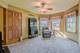 313 Louisa, Shorewood, IL 60404