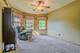 313 Louisa, Shorewood, IL 60404