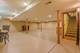 313 Louisa, Shorewood, IL 60404