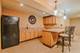 313 Louisa, Shorewood, IL 60404