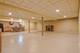 313 Louisa, Shorewood, IL 60404