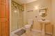 313 Louisa, Shorewood, IL 60404