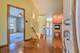 313 Louisa, Shorewood, IL 60404