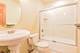 313 Louisa, Shorewood, IL 60404