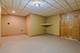 313 Louisa, Shorewood, IL 60404