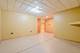 313 Louisa, Shorewood, IL 60404