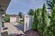 313 Louisa, Shorewood, IL 60404