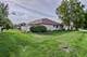 313 Louisa, Shorewood, IL 60404